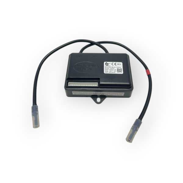 SCHEDA ELETTRONICA ACCENSIONE ARISTON