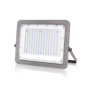 INTEC PROIETTORE LED ATHOS 100W