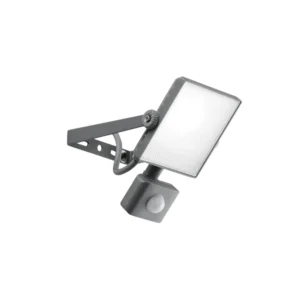 PROIETTORE LED AXEL 10W IP65