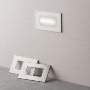 INTEC SEGNAPASSO LED BOLT-503S
