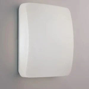 INTEC PLAFONIERA LED I-MOON