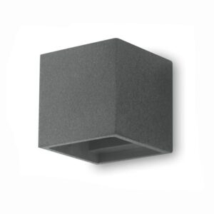 INTEC APPLIQUE RUBIK I-RUBIK-CM-AP