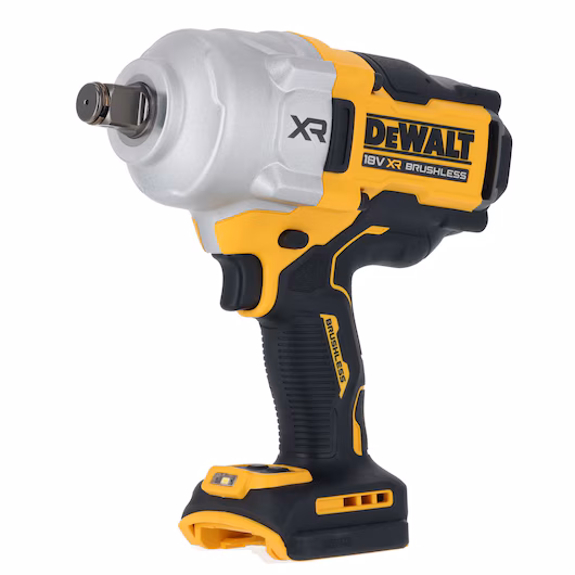 DEWALT AVVITATORE AD IMPULSI DCF964NT