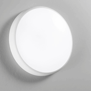 INTEC PLAFONIERA ALWAYS LED-ALWAYS-RS