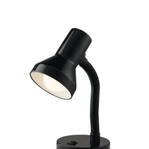 INTEC LAMPADA DA STUDIO LDT032