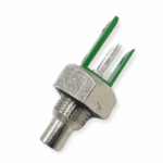 SONDA NTC VERDE 2415073 39800310