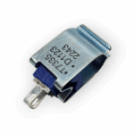 Sonda caldaia Blu  T7335D1123