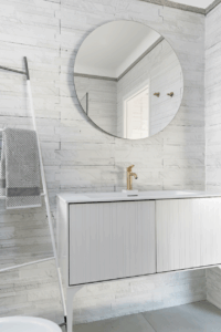 Angelo Maxia & Figli showroom