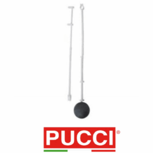PUCCI GRUPPO COMPLETO 80006261
