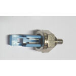Sonda NTC Lamborghini Connettore Blu