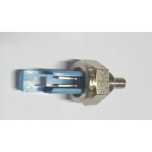 Sonda NTC Lamborghini Connettore Blu