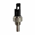 Sonda Ntc Nera Radiant