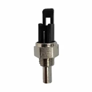 Sonda Ntc Nera Radiant