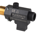 FLUSSOSTATO FLCZ202A10