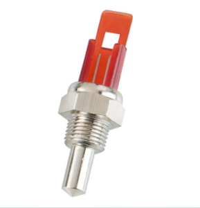 Sonda Temperatura Rossa Sant'Andrea 32658