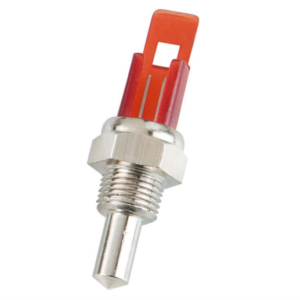 Sonda Temperatura Rossa Sant'Andrea 32658