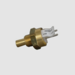 Sonda di temperatura NTC Brahma ST09 18200450