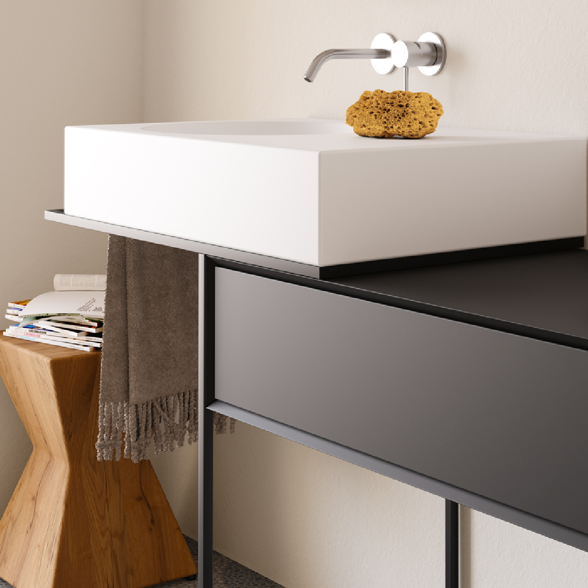 ceramicagalassia@2x