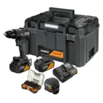 Dewalt McLaren Trapano avvitatore DCD86MP2KT-QW