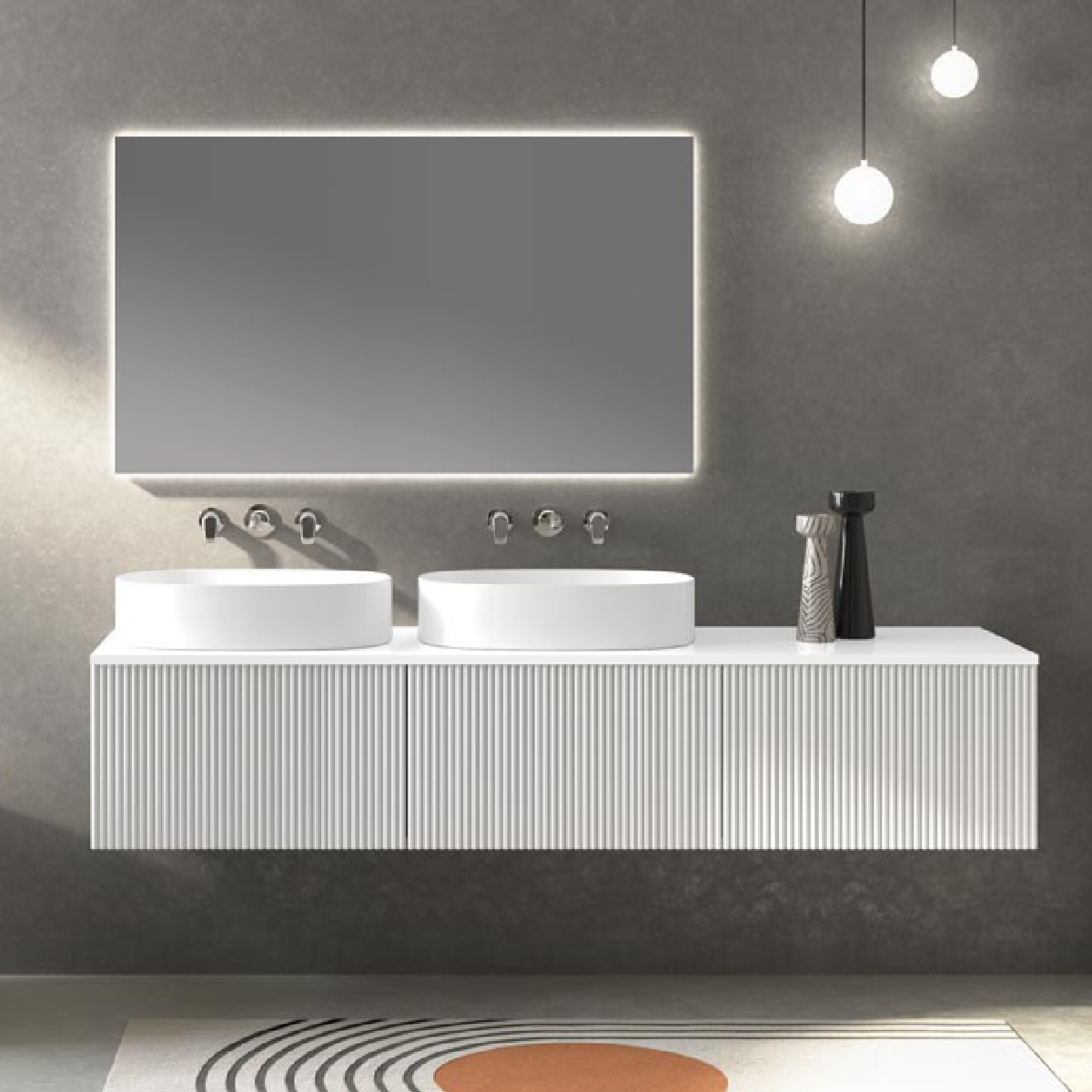 globaltradearredobagno@2x