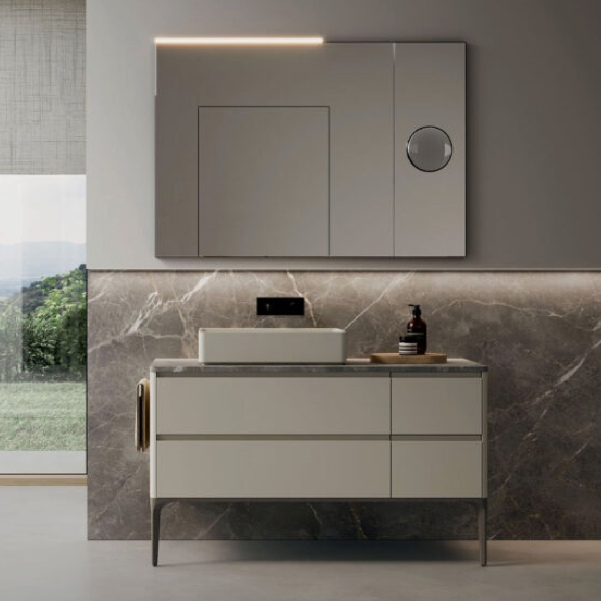 ideagroup@2x